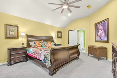 203 Green Isle Avenue, Dickinson, TX 77539 - Photo 21