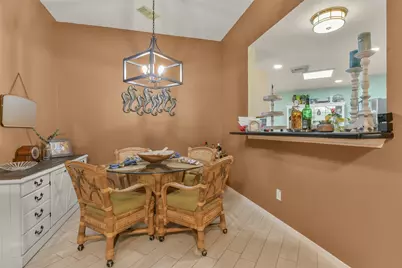 203 Green Isle Avenue, Dickinson, TX 77539 - Photo 13