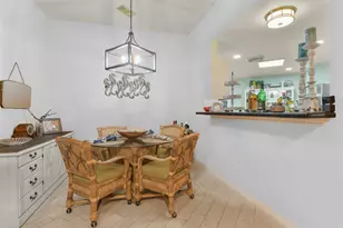 203 Green Isle Ave, Dickinson, TX 77539 - Photo 19