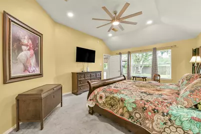 203 Green Isle Avenue, Dickinson, TX 77539 - Photo 15
