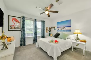203 Green Isle Ave, Dickinson, TX 77539 - Photo 19
