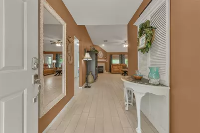 203 Green Isle Avenue, Dickinson, TX 77539 - Photo 5