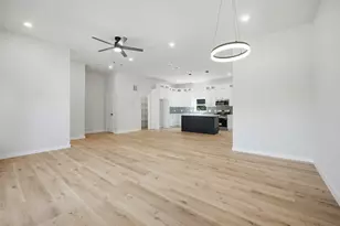 2911 Burkett St., Houston, TX 77004 - Photo 3