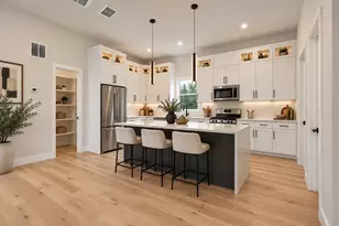 2911 Burkett St., Houston, TX 77004 - Photo 35