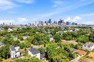 2911 Burkett St., Houston, TX 77004 - Photo 43