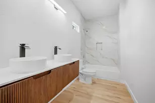 2911 Burkett St., Houston, TX 77004 - Photo 17
