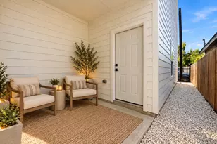 2911 Burkett St., Houston, TX 77004 - Photo 5