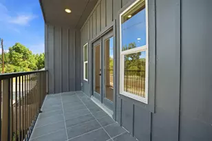 2911 Burkett St., Houston, TX 77004 - Photo 27