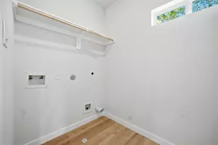 2911 Burkett St., Houston, TX 77004 - Photo 13