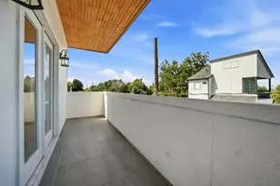2911 Burkett St., Houston, TX 77004 - Photo 25