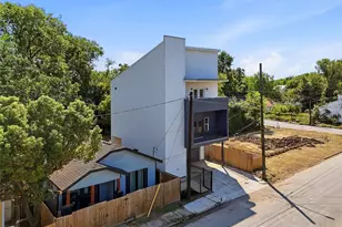 2911 Burkett St., Houston, TX 77004 - Photo 41