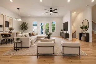2911 Burkett St., Houston, TX 77004 - Photo 9