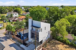 2911 Burkett St., Houston, TX 77004 - Photo 29