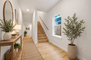 2911 Burkett St., Houston, TX 77004 - Photo 37