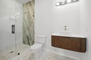 2911 Burkett St., Houston, TX 77004 - Photo 23