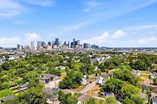 2911 Burkett St., Houston, TX 77004 - Photo 45