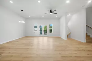 2911 Burkett St., Houston, TX 77004 - Photo 13