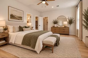 2911 Burkett St., Houston, TX 77004 - Photo 39