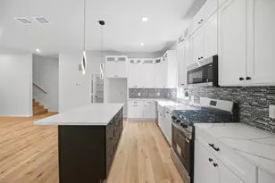 2911 Burkett St., Houston, TX 77004 - Photo 11