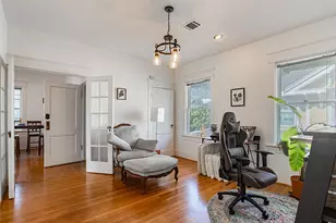 528 Hawthorne St, Houston, TX 77006 - Photo 29