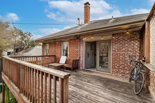 528 Hawthorne St, Houston, TX 77006 - Photo 11