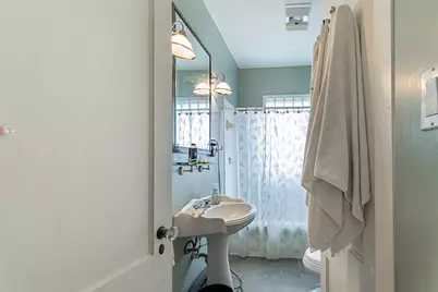 528 Hawthorne Street, Houston, TX 77006 - Photo 9