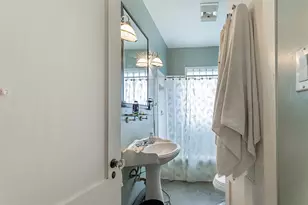 528 Hawthorne St, Houston, TX 77006 - Photo 9