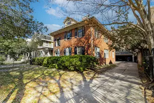 528 Hawthorne St, Houston, TX 77006 - Photo 33