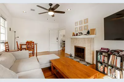 528 Hawthorne Street, Houston, TX 77006 - Photo 13