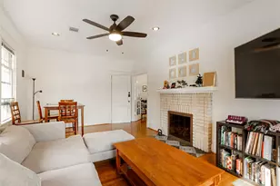 528 Hawthorne St, Houston, TX 77006 - Photo 13