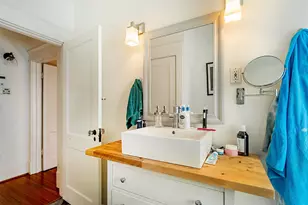 528 Hawthorne St, Houston, TX 77006 - Photo 23