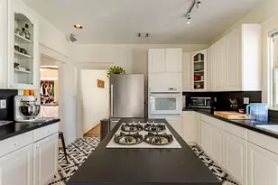 528 Hawthorne St, Houston, TX 77006 - Photo 19