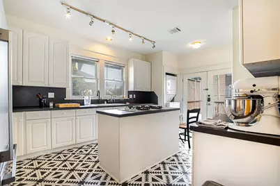 528 Hawthorne Street, Houston, TX 77006 - Photo 15