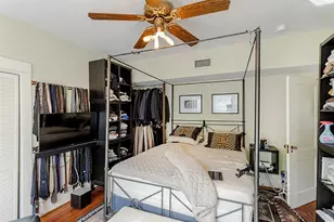 528 Hawthorne St, Houston, TX 77006 - Photo 7