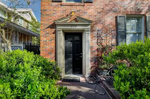 528 Hawthorne St, Houston, TX 77006 - Photo 3