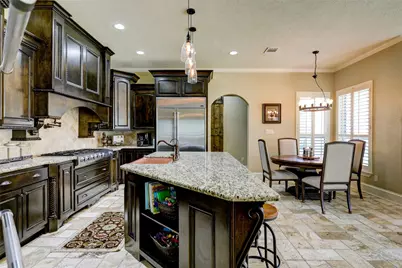 4434 Chateau Creek Way, Spring, TX 77386 - Photo 15