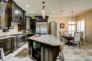 4434 Chateau Creek Way, Spring, TX 77386 - Photo 15