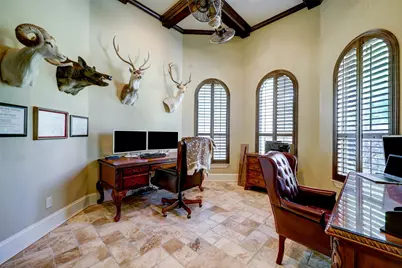 4434 Chateau Creek Way, Spring, TX 77386 - Photo 11