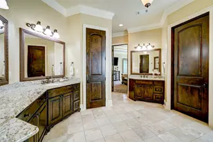 4434 Chateau Creek Way, Spring, TX 77386 - Photo 25