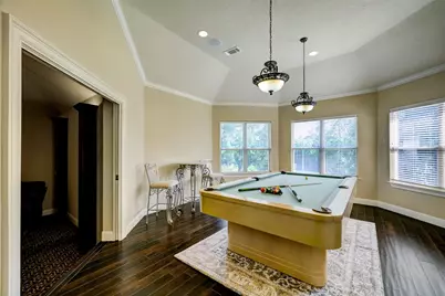 4434 Chateau Creek Way, Spring, TX 77386 - Photo 27
