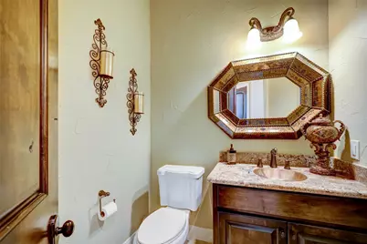4434 Chateau Creek Way, Spring, TX 77386 - Photo 21