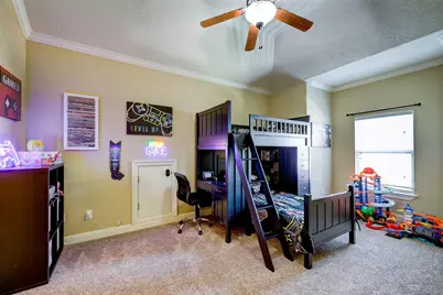 4434 Chateau Creek Way, Spring, TX 77386 - Photo 31