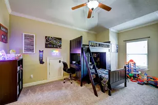4434 Chateau Creek Way, Spring, TX 77386 - Photo 31