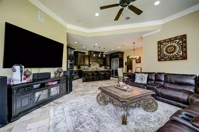 4434 Chateau Creek Way, Spring, TX 77386 - Photo 19