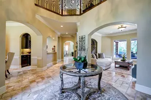 4434 Chateau Creek Way, Spring, TX 77386 - Photo 9
