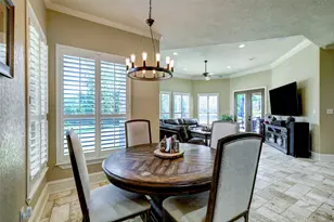 4434 Chateau Creek Way, Spring, TX 77386 - Photo 17