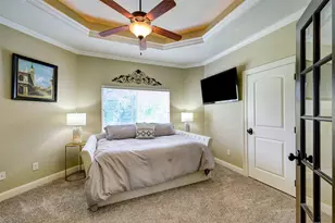 4434 Chateau Creek Way, Spring, TX 77386 - Photo 29