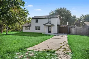 1021 27th St, Dickinson, TX 77539 - Photo 29