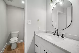 1021 27th St, Dickinson, TX 77539 - Photo 15