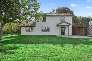 1021 27th St, Dickinson, TX 77539 - Photo 3